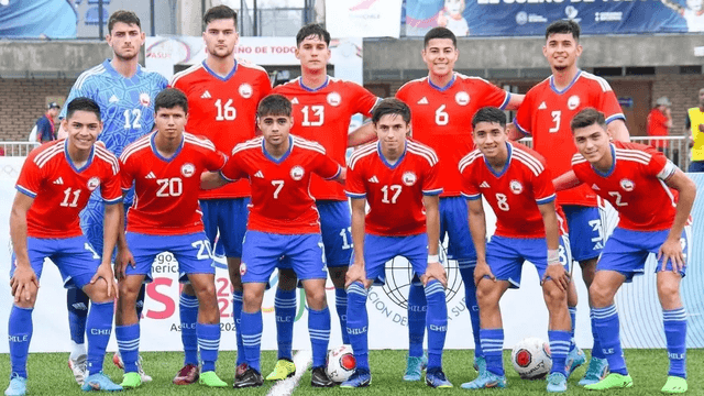 Manuel Lolas Manuel Lolas