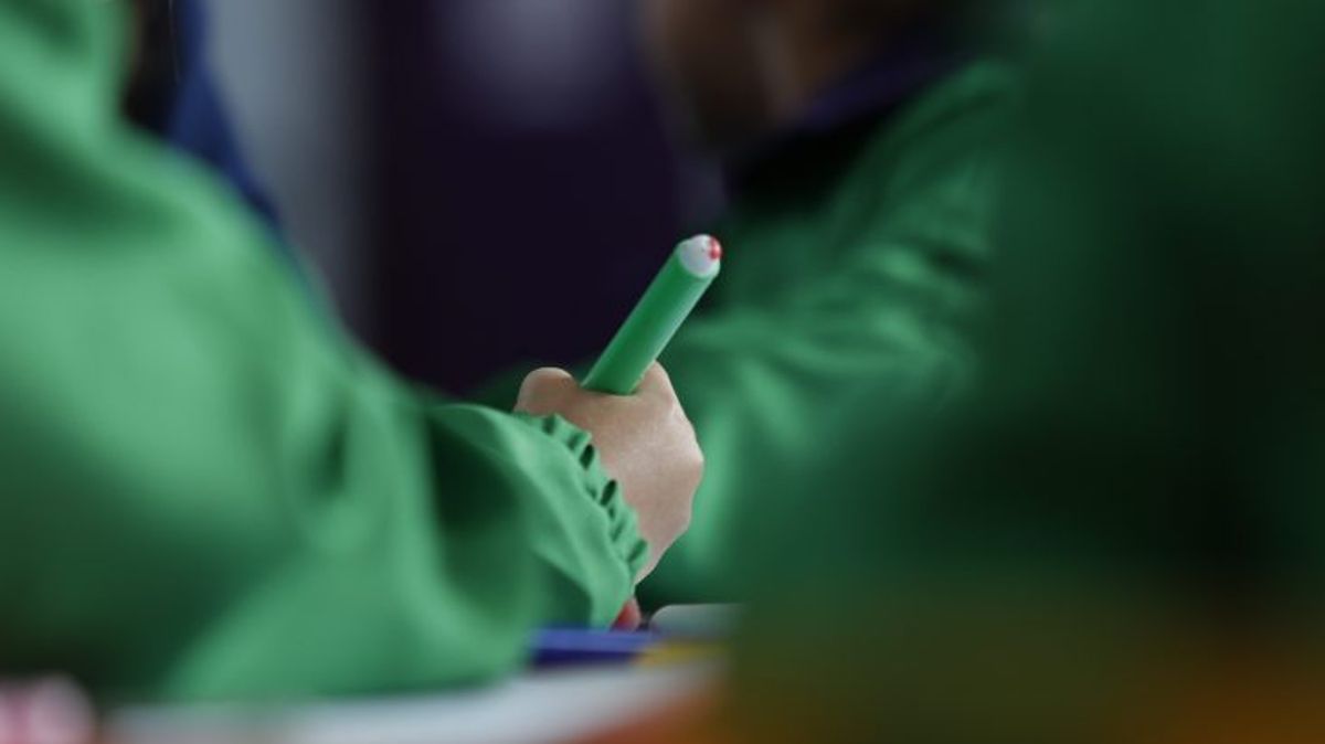 jarininfantil jarininfantil