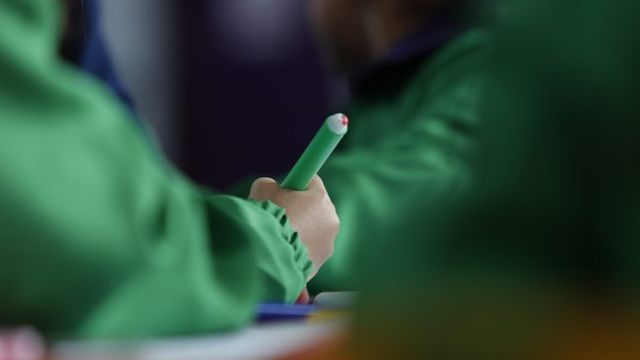 jarininfantil jarininfantil