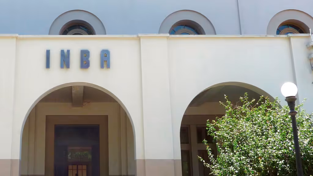 inba