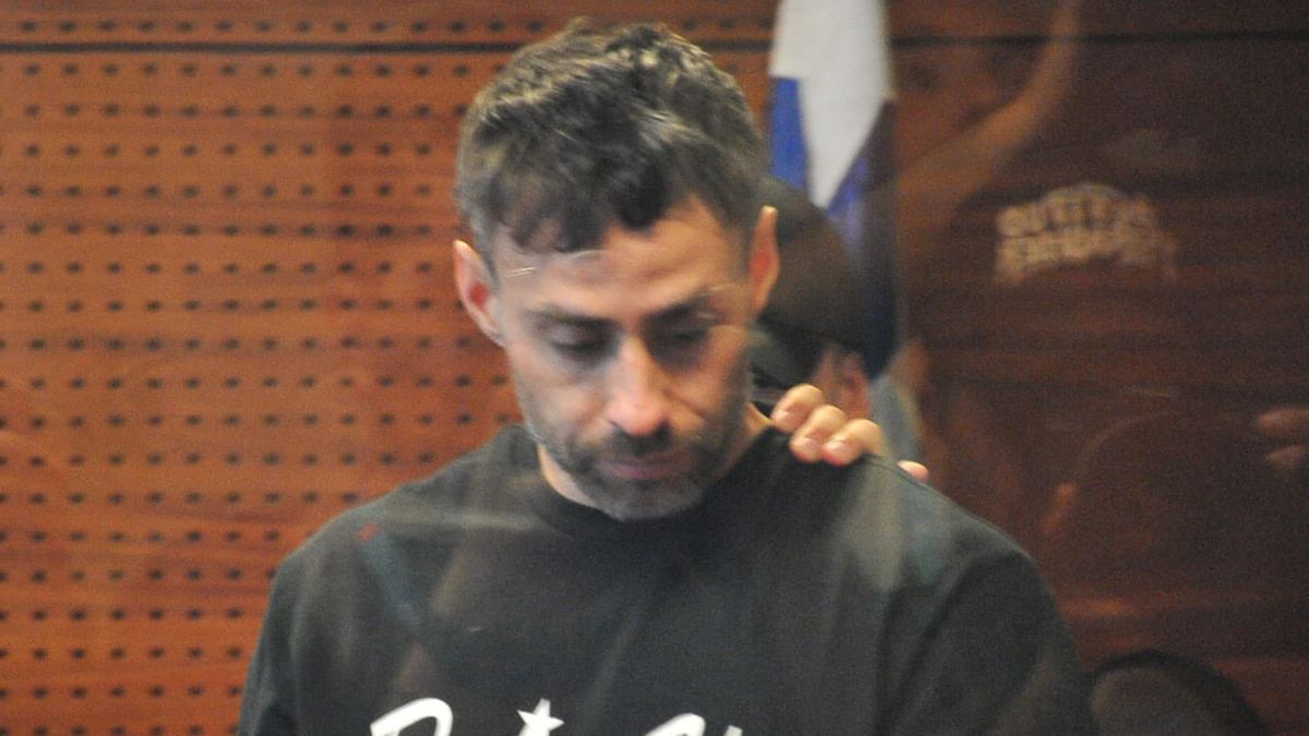 Jorge Valdivia Jorge Valdivia