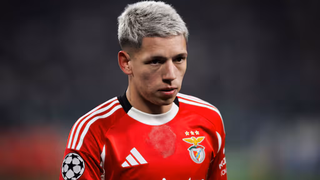 Prestianni Prestianni