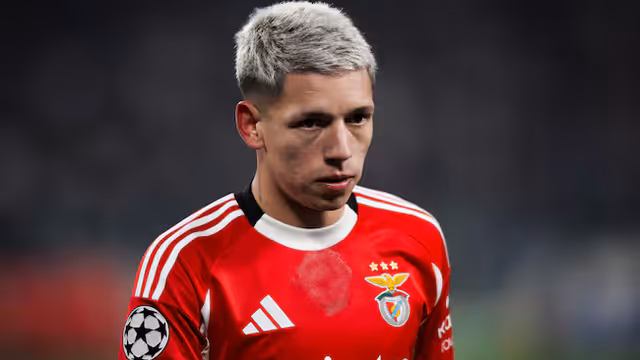 Prestianni Prestianni