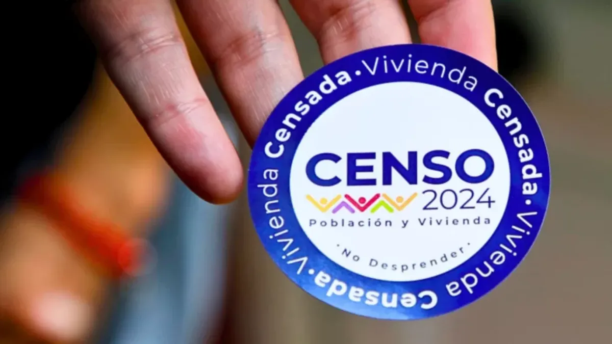 Censo-2024-3-1024x576 Censo-2024-3-1024x576