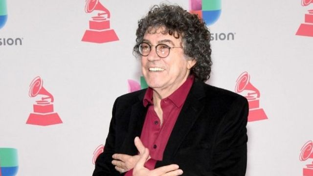 piero piero