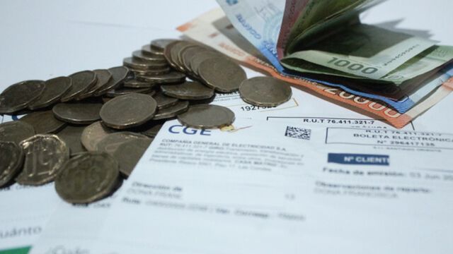 alzas de luz alzas de luz