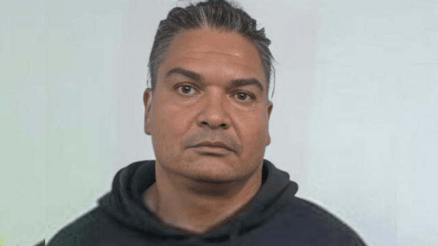 Larry Changa Larry Changa