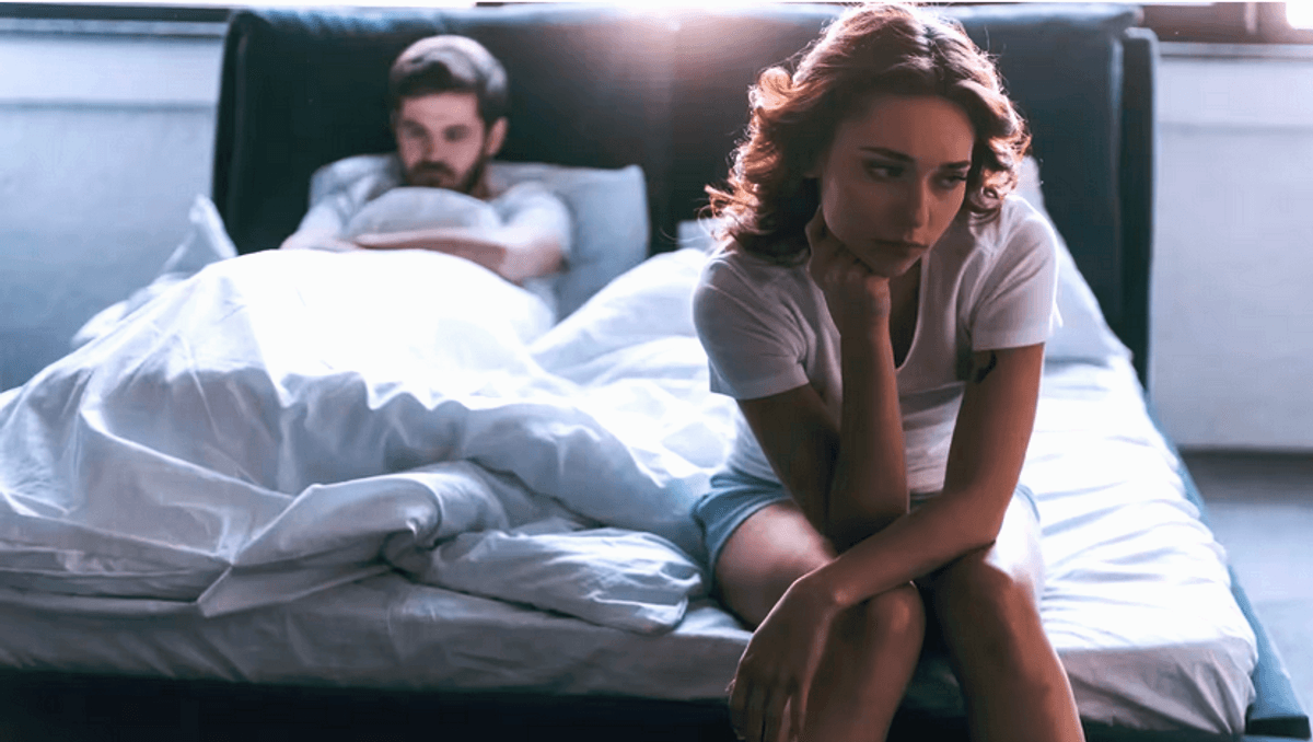 parejas parejas