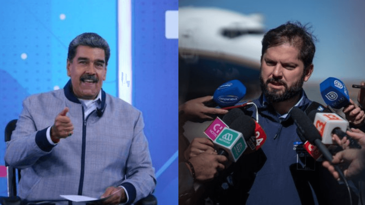 Portavoz Noticias Portavoz Noticias