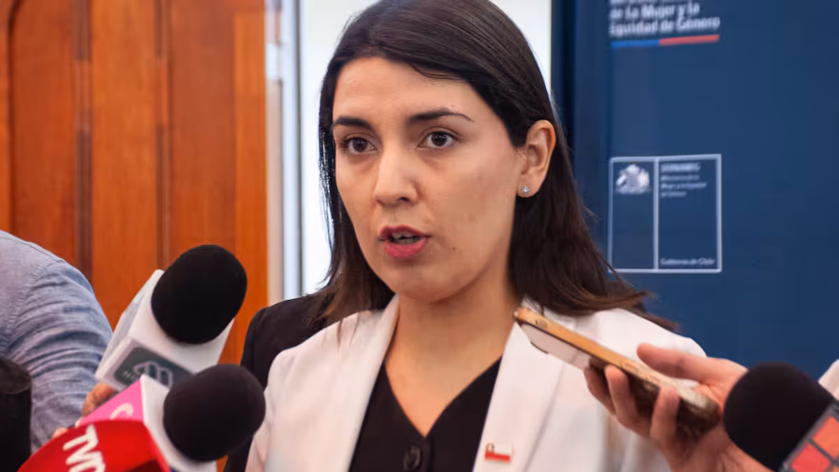 min mujer min mujer