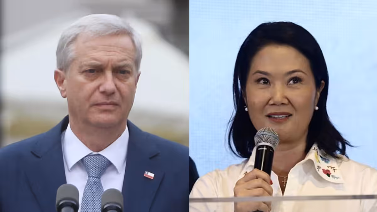 keiko keiko