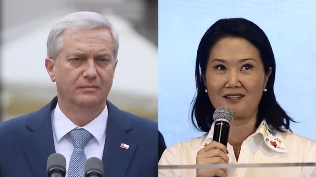 keiko keiko