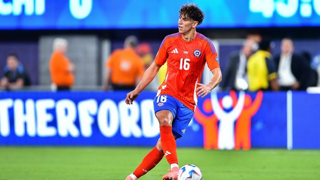 Igor Lichnovsky Igor Lichnovsky