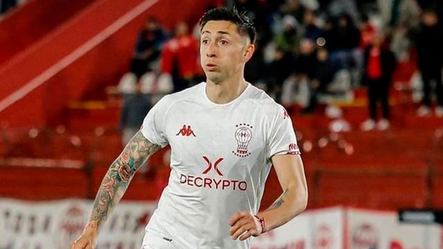 Rodrigo Echeverría Rodrigo Echeverría