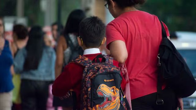 Balance Mineduc Balance Mineduc