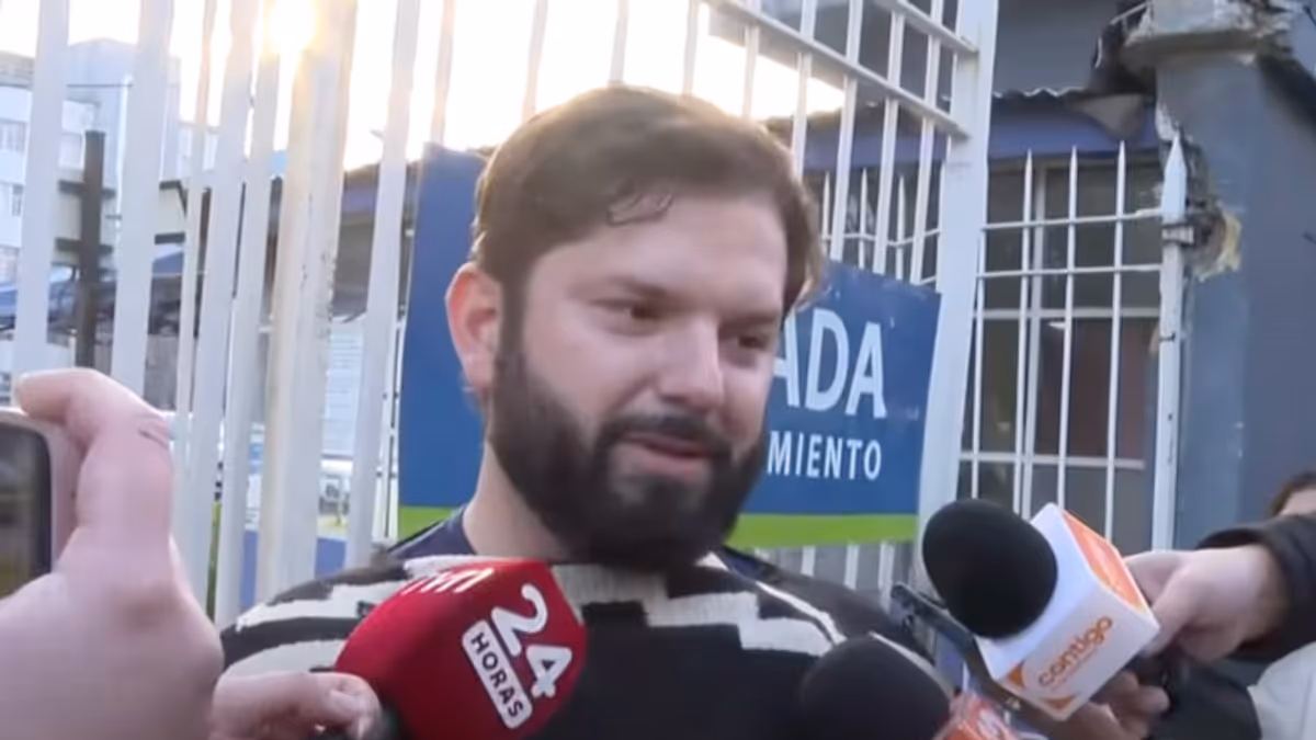 borichija borichija