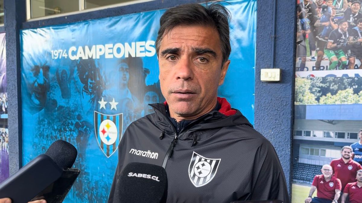 Javier Javier