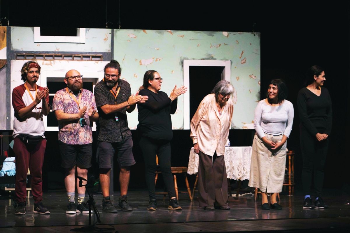 Antofagasta Antofagasta