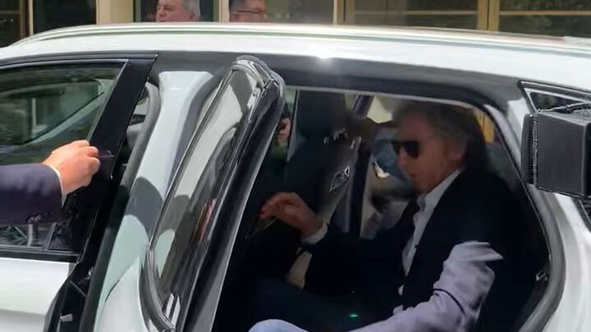 ricardo gareca ricardo gareca