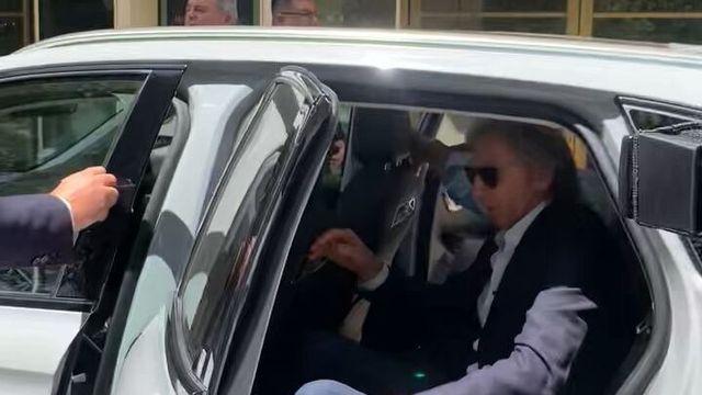 ricardo gareca ricardo gareca