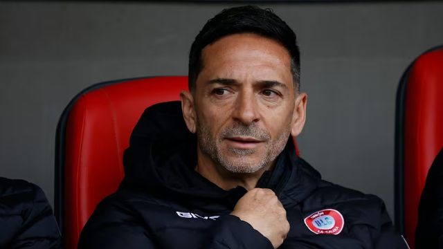 Walter Lemma Walter Lemma