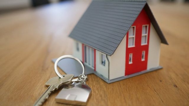 Tasa de interés Tasa de interés