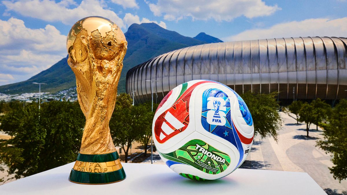 fifa fifa