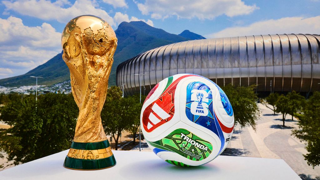 fifa