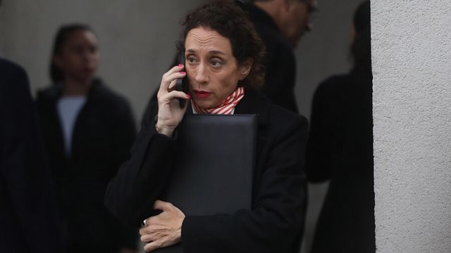 Tatiana Klima Tatiana Klima