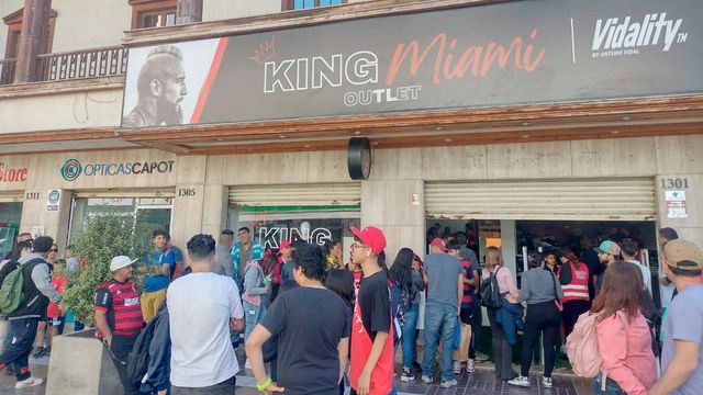 Tienda Vidal Tienda Vidal