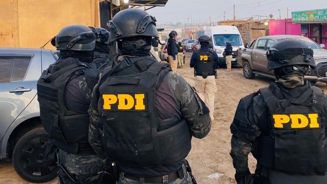 aa8023dc-6963-4127-b6ed-73a54f8ba824 aa8023dc-6963-4127-b6ed-73a54f8ba824