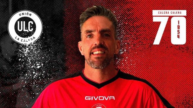 Gabriel Hauche Gabriel Hauche