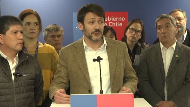 GUbSncBWwAAKOIJ GUbSncBWwAAKOIJ