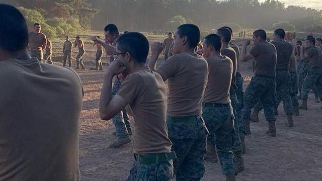 Concriptos Concriptos