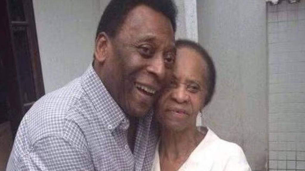 Pele Pele