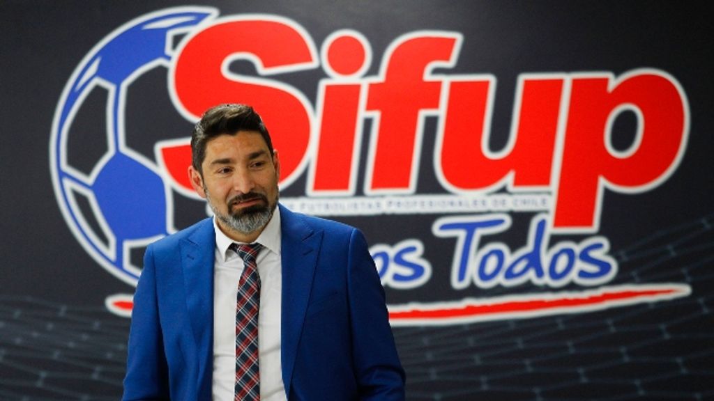 Sifup Sifup