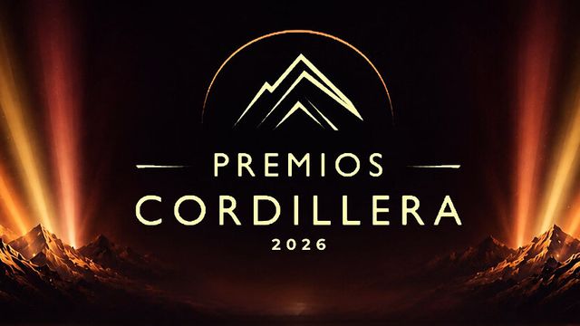 premios