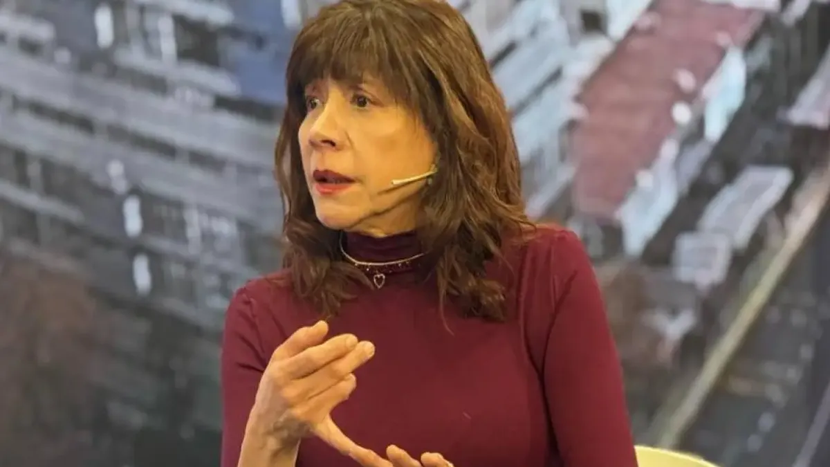 jaqueline cepeda