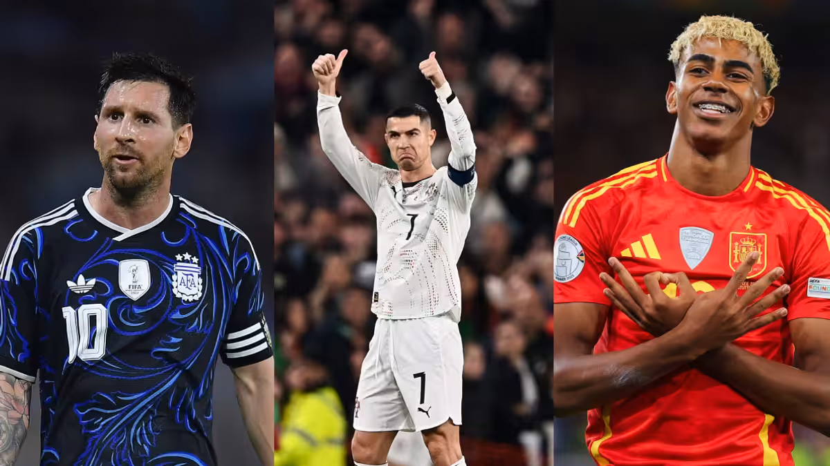 jugadoresmundial jugadoresmundial