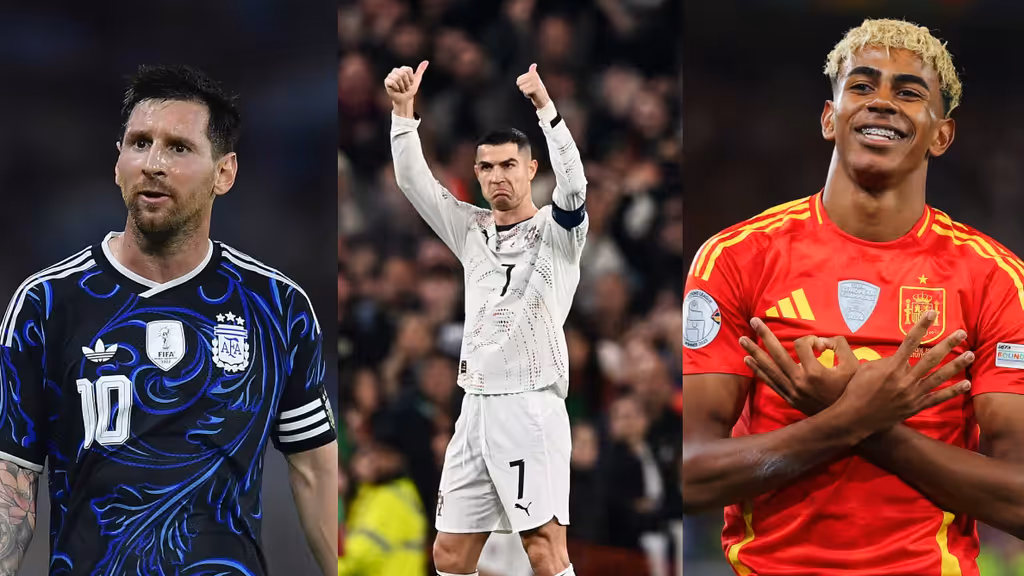 jugadoresmundial jugadoresmundial