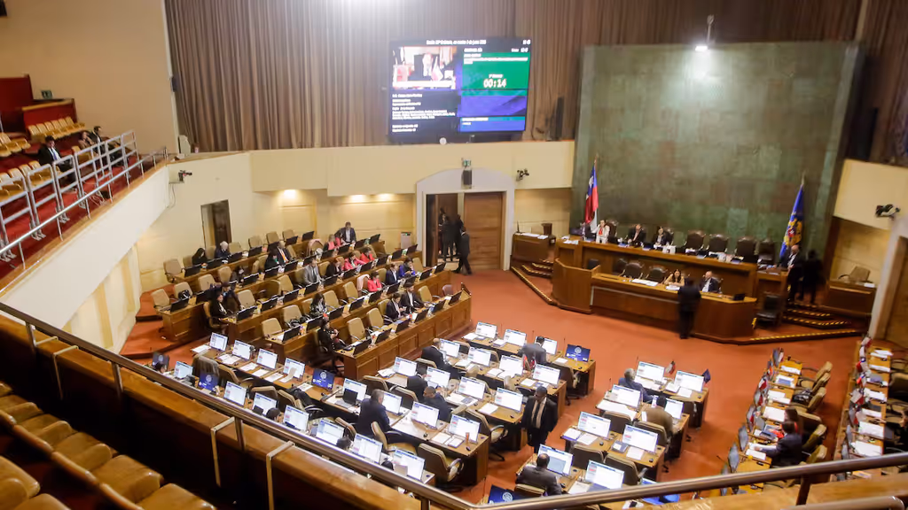 diputados diputados
