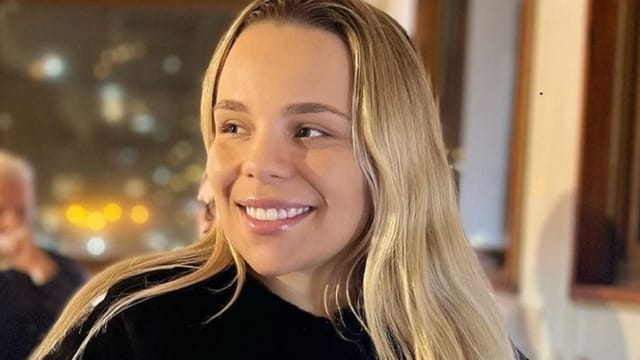 Abogada Valentina González Abogada Valentina González