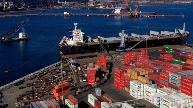 exportaciones-de-chile exportaciones-de-chile