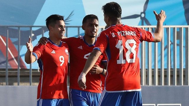 Roja-Sub-23-1 Roja-Sub-23-1