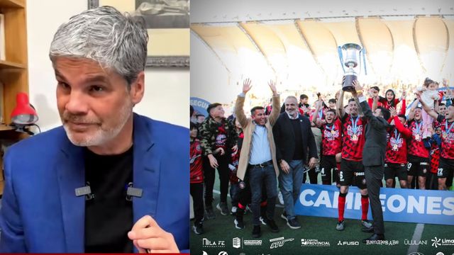 Deportes Limache Deportes Limache