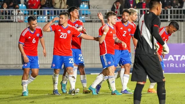 seleccion_chilena_sub_23 seleccion_chilena_sub_23