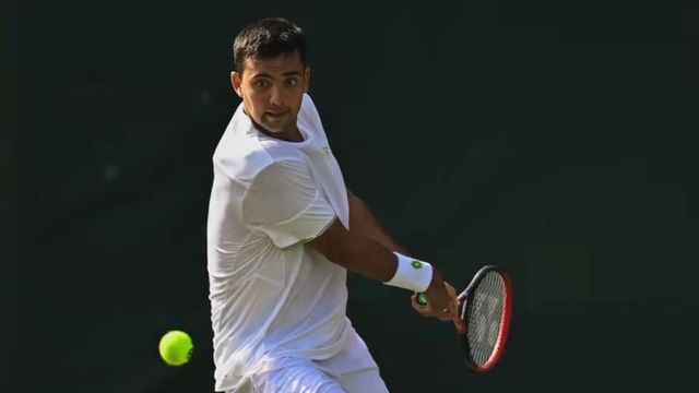 Tomás Barrios Tomás Barrios