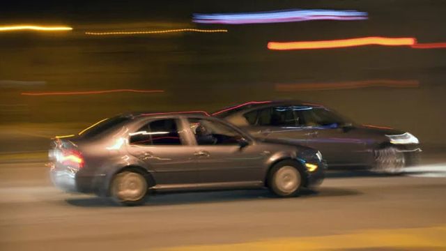 carreras-clandestinas carreras-clandestinas