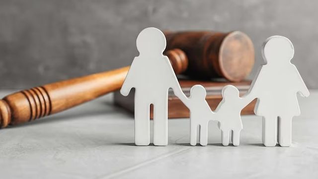 Deudores de Pensiones Alimenticias Deudores de Pensiones Alimenticias