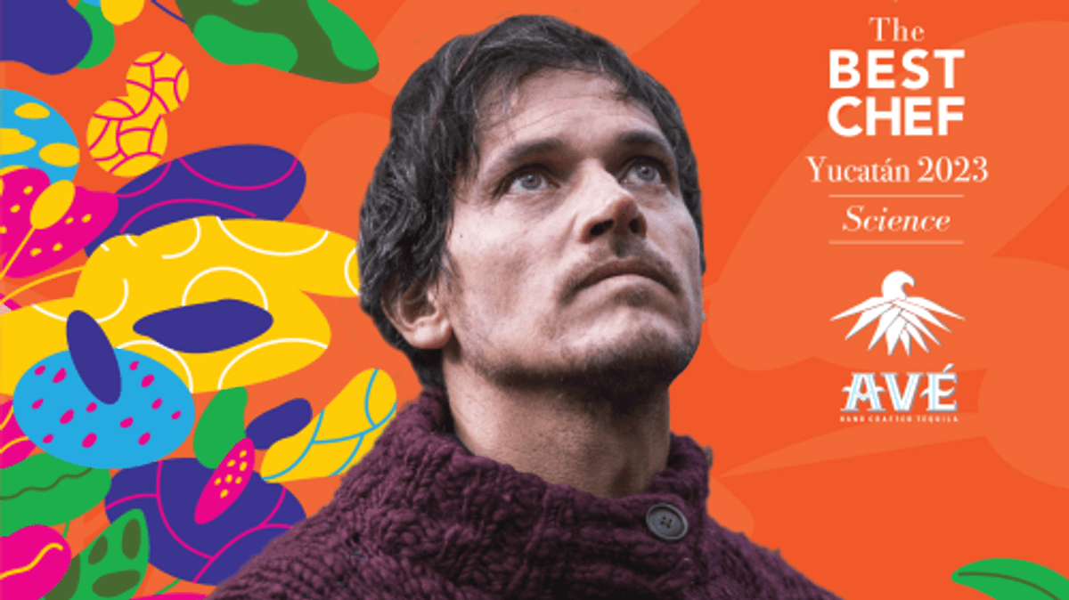 Rodolfo Guzmán Rodolfo Guzmán